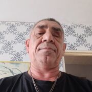  ,   , 58
