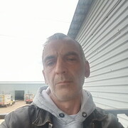  ,   Maxim, 53 ,     , c 