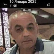 ���������� �������, ���� ������� ����, 59 ���, ������������ ��� ������, ����� � ���������, c�������� ���������