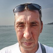 ���������� ������, ���� ������� ������, 45 ���, ������������ ��� ������, ����� � ���������