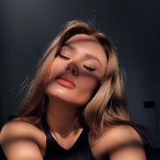  ,   O, 36 ,     , c , 