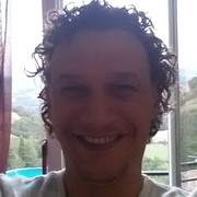 ���������� �������, ���� ������� ������, 49 ���, ������������ ��� ������, ����� � ���������, c�������� ���������