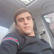 ���������� ����, ���� ������� �����, 27 ���, ������������ ��� ������, ����� � ���������