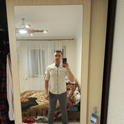  ,   , 37 ,   c 