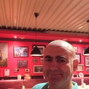 ���������� ������, ���� ������� �������, 55 ���, ������������ ��� ������, ����� � ���������, c�������� ���������