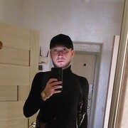 ���������� �����������, ���� ������� ����, 37 ���, ������������ ��� ������, ����� � ���������, c�������� ���������, ���������