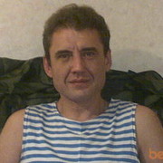  ,   , 58 ,     , c 