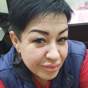 ���������� �������, ���� ������� ��������, 42 ����, ������������ ��� c�������� ���������