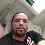 ���������� �����, ���� ������� ���, 39 ���, ������������ ��� ������, ����� � ���������