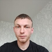 ���������� ������, ������� ������, 33