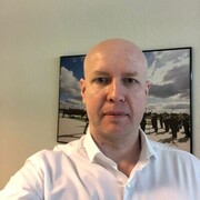  ,  Alexey, 43