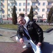  ,   , 44 ,   ,   , c 