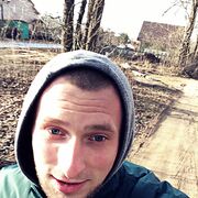 ���������� ����������, ���� ������� ���, 29 ���, ������������ ��� ������, ����� � ���������