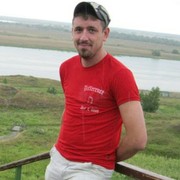 ���������� ���������, ���� ������� �����, 41 ���, ������������ ��� ������, ����� � ���������, c�������� ���������