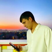  ,   , 22 ,   ,   , c 