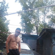 ���������� �������, ���� ������� ����, 45 ���, ������������ ��� ������