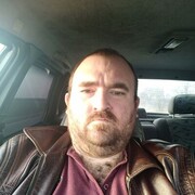  ,  , 35