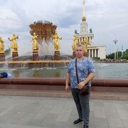  ,   , 49 ,   ,   , c , 