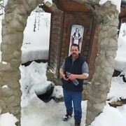  ,   , 57 ,   c 