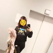  ,   Vertualmann, 29 ,     