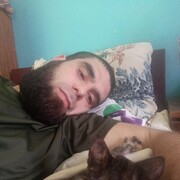 ���������� ������-��-����, ���� ������� �������, 34 ����, ������������ ��� ������, ����� � ���������