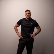  ,   Casdada, 34 ,   ,   