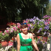  ,   , 47 ,     , c 