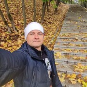 ���������� ������ ��������, ���� ����� �����, 24 ����, ������������ ��� ������, ����� � ���������