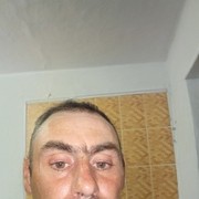  ,  , 44