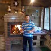  ,   , 55 ,  