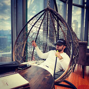 ���������� ������, ���� ������� ����, 26 ���, ������������ ��� ������, ����� � ���������, ���������