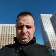  ,   Dima, 44 ,   ,   , c , 