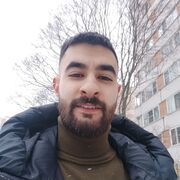 ���������� �����-���������, ���� ������� ���, 26 ���, ������������ ��� ������, ����� � ���������