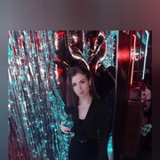  ,   , 25 ,     , c , 