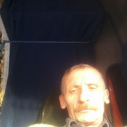  ,   , 57 ,   