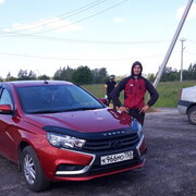 ���������� ������, ���� ����� Hoji, 25 ���, ������������ ��� ������, ����� � ���������