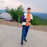 ���������� �����-�������, ���� ������� ����������, 26 ���, ������������ ��� ������, ����� � ���������