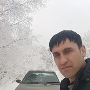  -,   Murod, 34 ,   ,   , c 