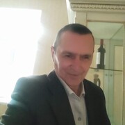  ,   Nizami, 57 ,   ,   