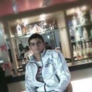  ,   Qaya, 29 ,   