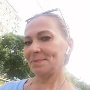 ���������� ���������, ���� ������� ������, 51 ���, ������������ ��� ������, ����� � ���������, c�������� ���������