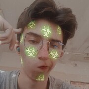  ,   , 19 ,   ,   , c , 