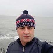  ,   , 50 ,   ,   