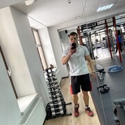 ���������� ����, ���� ������� ����, 35 ���, ������������ ��� ������, ����� � ���������