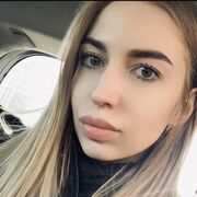  ,  , 28