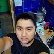 ���������� ������, ���� ������� ����, 36 ���, ������������ ��� ������, ����� � ���������, c�������� ���������, ���������