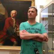  ,   , 60 ,   ,   , c 