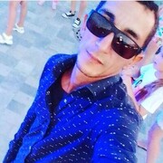  ,   , 31 ,     , c , 