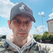  ,   Vladimir, 40 ,   c , 