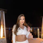 ���������� ������, ���� ������� ���, 26 ���, ������������ ��� ������, ����� � ���������